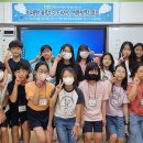 무거초등학교 이미지