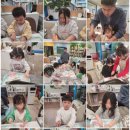 꿈땅작은도서관 이미지