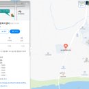 달천동 행정복지센터 앞 이미지