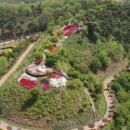 러빙유 카라반 캠핑장 이미지