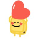 삼성당약국 이미지