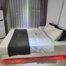 휴호스텔 이미지