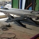 금강정비공업사 이미지