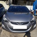 개구리자동차공업사 이미지