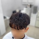 일육공헤어
