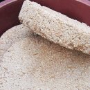 누룩과알콜 이미지