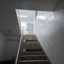한빛법무사사무소 - 서구 단봉로 126 | 한빛법무사사무소