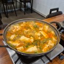 생연식당 | [내돈내산] 동두천중앙역 새우젓찌개, 냉동삼겹살 맛집 생연식당 메뉴판/가격/위치 등 솔직 후기