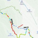 갈밭축산 네이버블로그