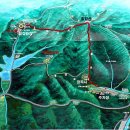 동울산우체국(2) 이미지
