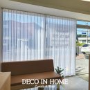 사천미용실 이미지