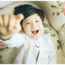 주성민 카카오 검색결과