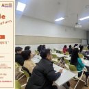 둔포도서관 이미지