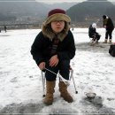 원조포천닭갈비 막국수 이미지