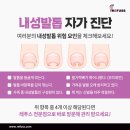 레푸스MS 이미지