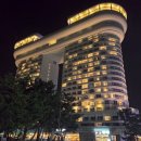 동해노래연습장 | [강원도 동해] 스카이베이호텔 경포 ㅣ 강릉 여행 호텔 추천