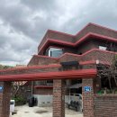 원주뼈짬뽕 이미지