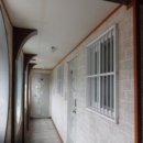 서산부춘중학교 이미지