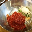 암소마당 이미지