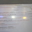 30cm옛날돈까스 이미지