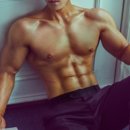 M피트니스 이미지