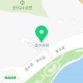 이마트24 반월호수점