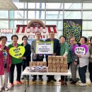 거창읍-5 이미지