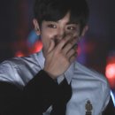 여주민박 이미지