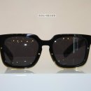 눈사랑안경원 이미지