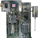 케이엠(주) 이미지