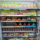 지에스25 서울대병원점 이미지