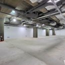 양진빌딩 이미지