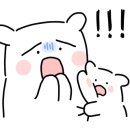 비엘왁싱(BL waxing)