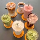 인삼로R 이미지