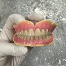 센스치과기공소 이미지