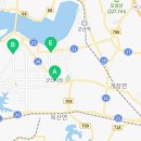 신우시티빌 이미지