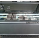 H1392 Daum카페