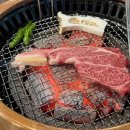 평택한국마트정육 | [평택] 비전동 만세로 1++미경산 한우 소고기 맛집 한정식 정육식당 ‘대궁정육식당’ 🐂