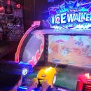 놀이터 게임랜드 이미지