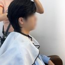 임신 27주차 조리원 연계 만삭사진 준비물, 눈부신일상 강남점 솔직후기