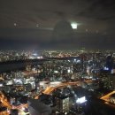 961014 네이버블로그