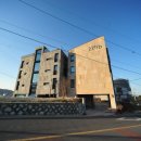 학리입구 이미지