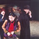 김보정 카카오 검색결과