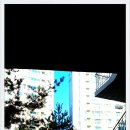 기타시설 이미지