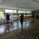 승안2리 마을회관 이미지