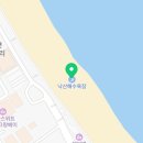낙산C지구백사장 화장실 | [강원도/축제]2026 양양 서머 페스티벌 총정리｜낙산해수욕장 출연진·워터밤·무료 공연 일정