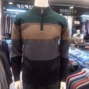H4769 이미지