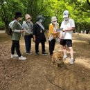 남동문화근린공원 이미지