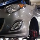 SKY모터탑 이미지