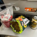 270-4029 | 필리핀 보홀 자유여행 3박5일 경비&amp;식당&amp;숙소 등 일정 총 정리